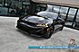 2022 Kia K5 GT-LINE / AWD / AutoStart / Power & Heated Leather Trimmed Seats / Navigation / Lane Departure & Blind Spot Alert / Apple CarPlay & Android Auto / Back Up Camera / Keyless Entry & Start / 33 MPG Anchorage AK