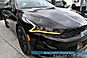 2022 Kia K5 GT-LINE / AWD / AutoStart / Power & Heated Leather Trimmed Seats / Navigation / Lane Departure & Blind Spot Alert / Apple CarPlay & Android Auto / Back Up Camera / Keyless Entry & Start / 33 MPG Anchorage AK