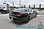 2022 Kia K5 GT-LINE / AWD / AutoStart / Power & Heated Leather Trimmed Seats / Navigation / Lane Departure & Blind Spot Alert / Apple CarPlay & Android Auto / Back Up Camera / Keyless Entry & Start / 33 MPG Anchorage AK