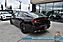 2022 Kia K5 GT-LINE / AWD / AutoStart / Power & Heated Leather Trimmed Seats / Navigation / Lane Departure & Blind Spot Alert / Apple CarPlay & Android Auto / Back Up Camera / Keyless Entry & Start / 33 MPG Anchorage AK