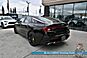 2022 Kia K5 GT-LINE / AWD / AutoStart / Power & Heated Leather Trimmed Seats / Navigation / Lane Departure & Blind Spot Alert / Apple CarPlay & Android Auto / Back Up Camera / Keyless Entry & Start / 33 MPG Anchorage AK