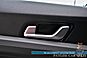 2022 Kia K5 GT-LINE / AWD / AutoStart / Power & Heated Leather Trimmed Seats / Navigation / Lane Departure & Blind Spot Alert / Apple CarPlay & Android Auto / Back Up Camera / Keyless Entry & Start / 33 MPG Anchorage AK