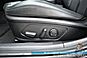 2022 Kia K5 GT-LINE / AWD / AutoStart / Power & Heated Leather Trimmed Seats / Navigation / Lane Departure & Blind Spot Alert / Apple CarPlay & Android Auto / Back Up Camera / Keyless Entry & Start / 33 MPG Anchorage AK
