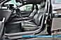 2022 Kia K5 GT-LINE / AWD / AutoStart / Power & Heated Leather Trimmed Seats / Navigation / Lane Departure & Blind Spot Alert / Apple CarPlay & Android Auto / Back Up Camera / Keyless Entry & Start / 33 MPG Anchorage AK