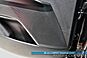 2022 Kia K5 GT-LINE / AWD / AutoStart / Power & Heated Leather Trimmed Seats / Navigation / Lane Departure & Blind Spot Alert / Apple CarPlay & Android Auto / Back Up Camera / Keyless Entry & Start / 33 MPG Anchorage AK