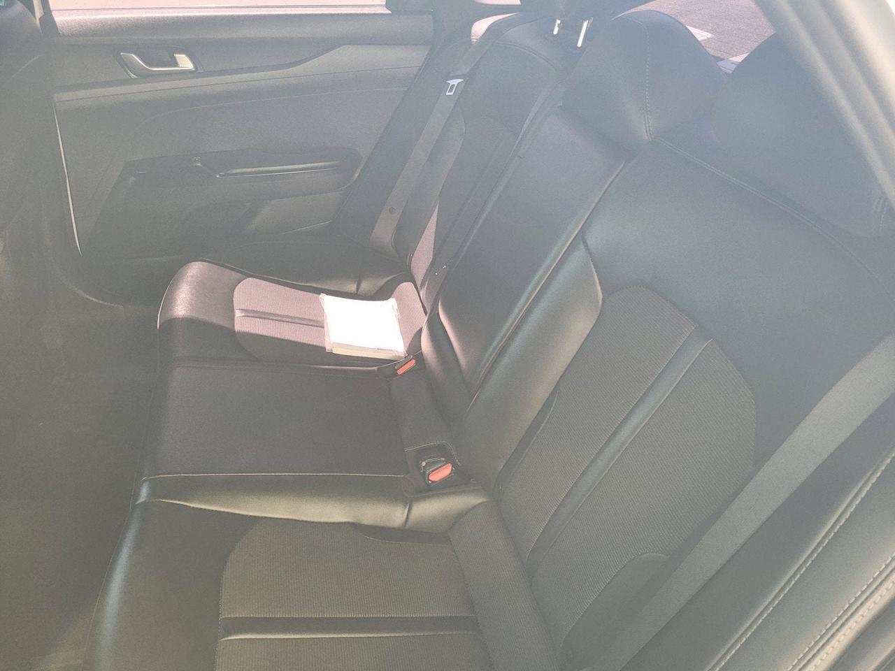 2022 Kia K5 GT-LINE Roseville CA