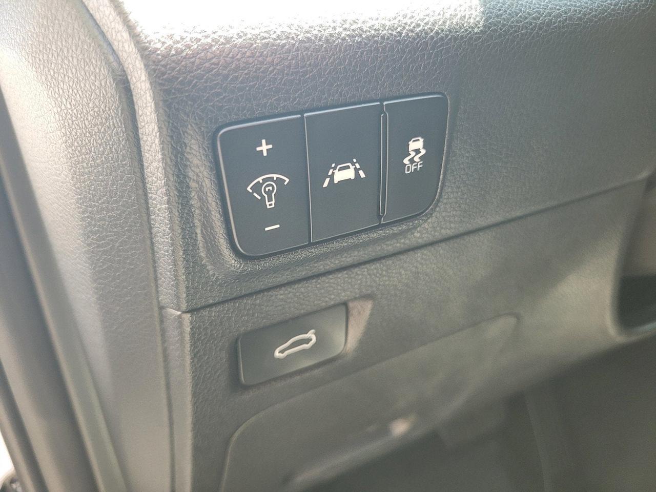 2022 Kia K5 GT-LINE Roseville CA
