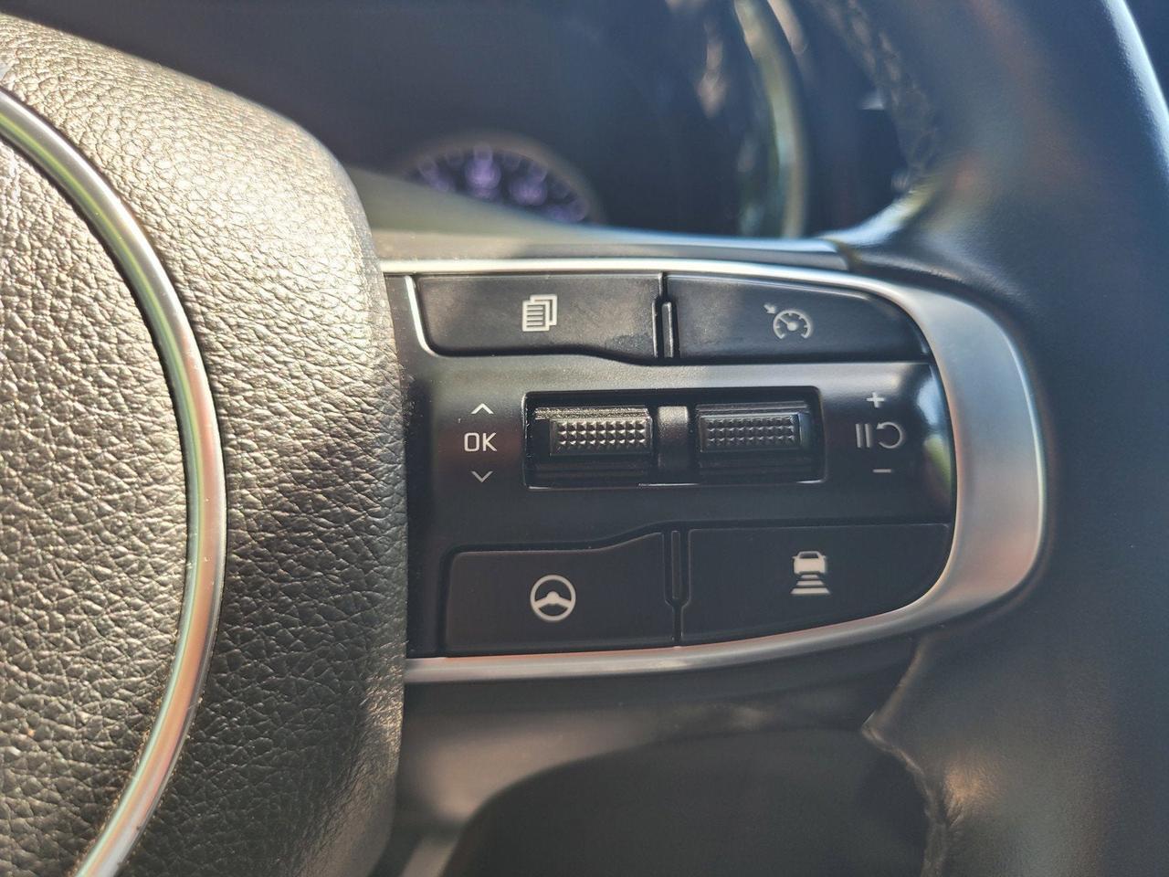 2022 Kia K5 GT-LINE Roseville CA