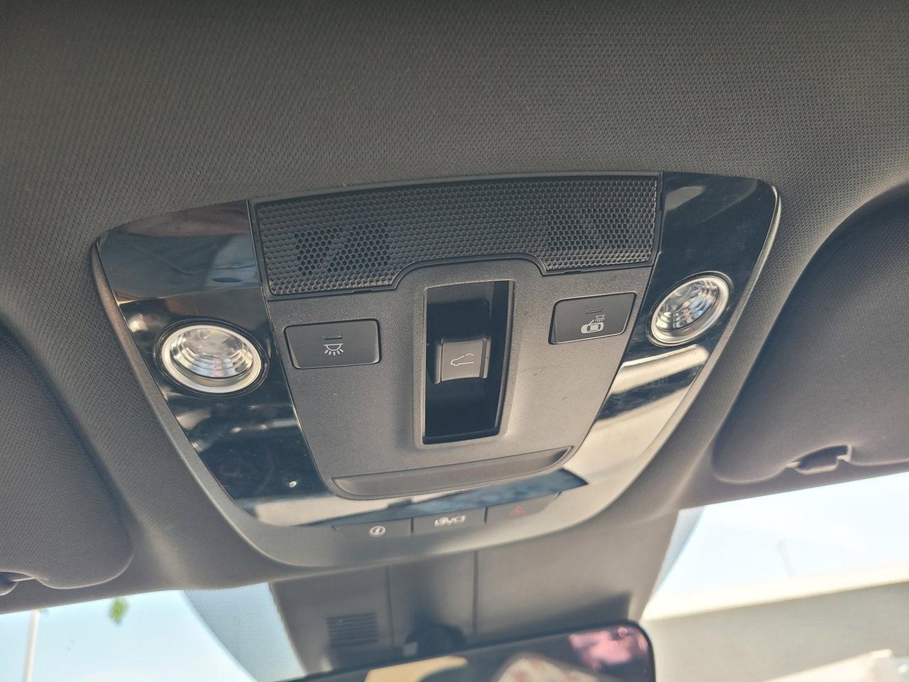 2022 Kia K5 GT-LINE Roseville CA
