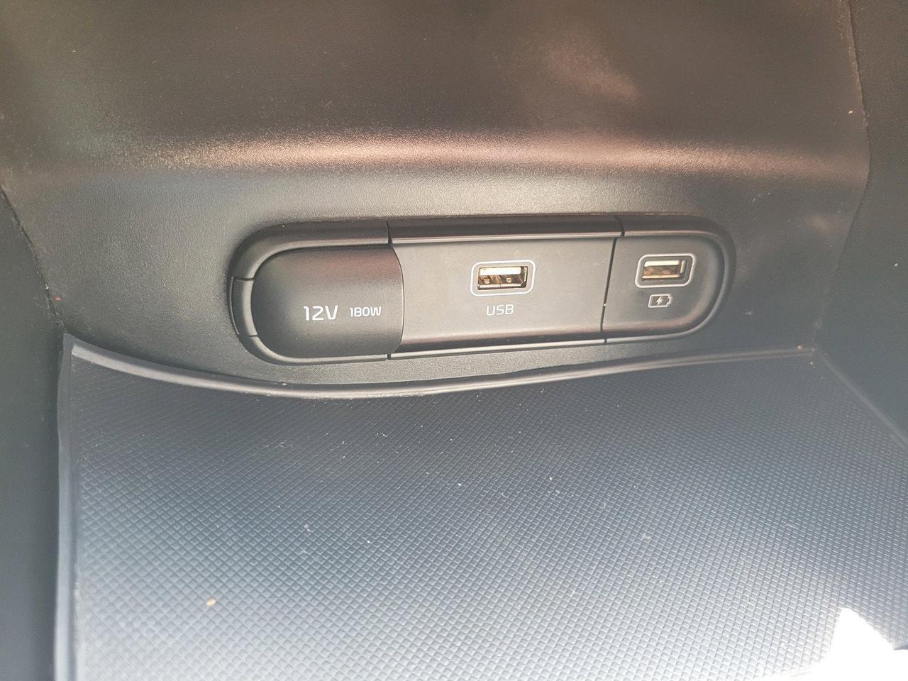 2022 Kia K5 GT-LINE Roseville CA