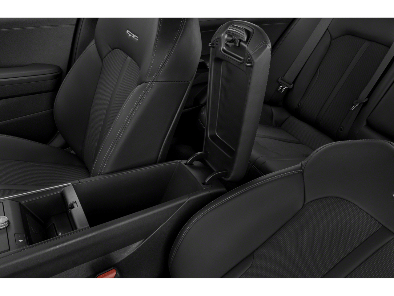 2022 Kia K5 GT-LINE Roseville CA