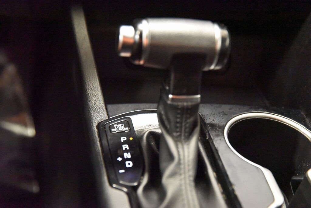 2022 Kia K5 GT-Line Akron