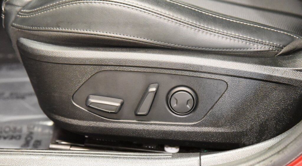 2022 Kia K5 GT-Line Akron