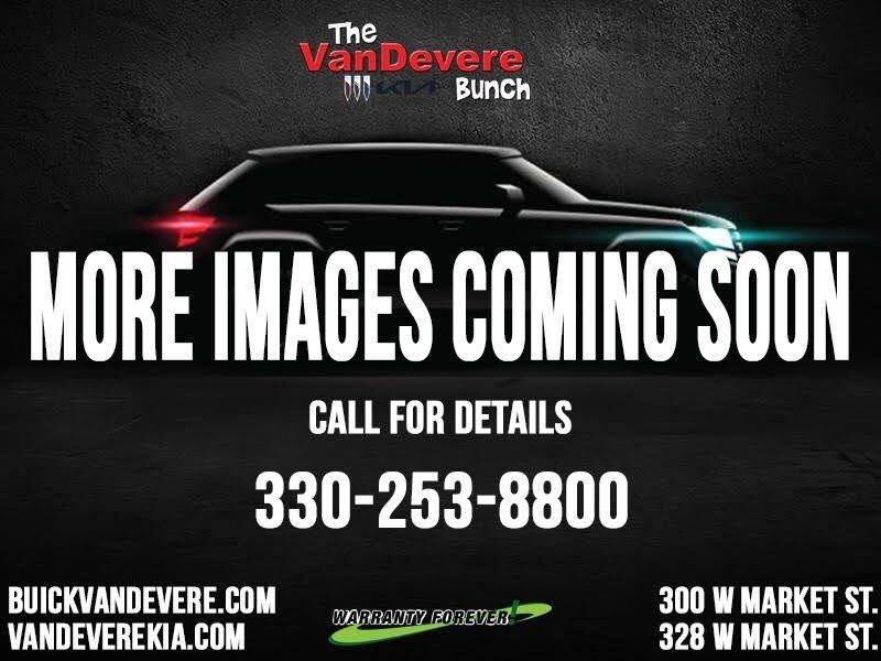 2022 Kia K5 GT-Line Akron OH