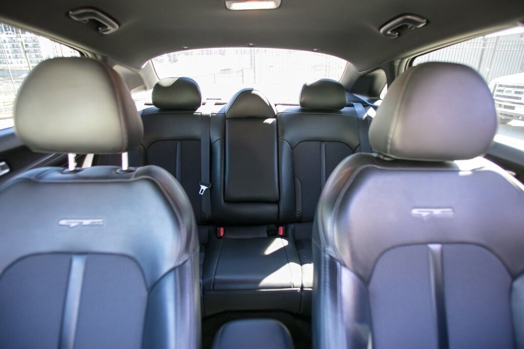 2022 Kia K5 GT-Line Atlanta GA