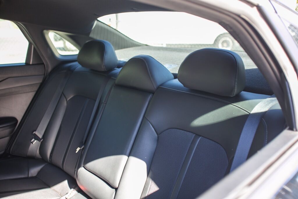 2022 Kia K5 GT-Line Atlanta GA