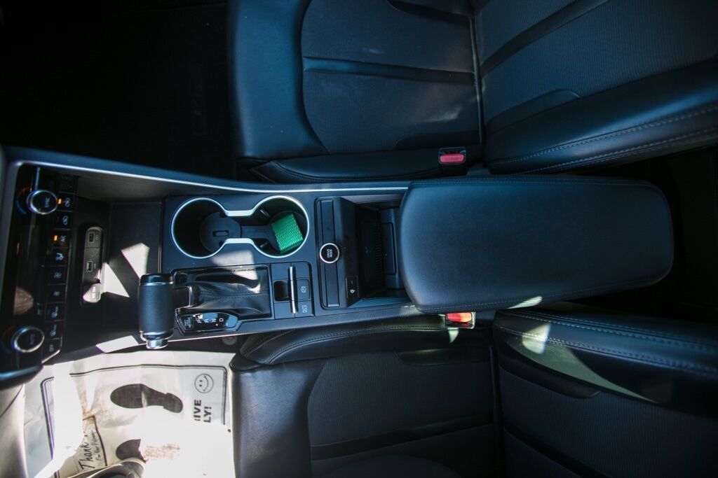 2022 Kia K5 GT-Line Atlanta GA