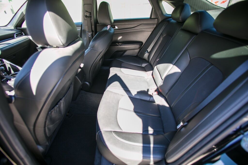 2022 Kia K5 GT-Line Atlanta GA