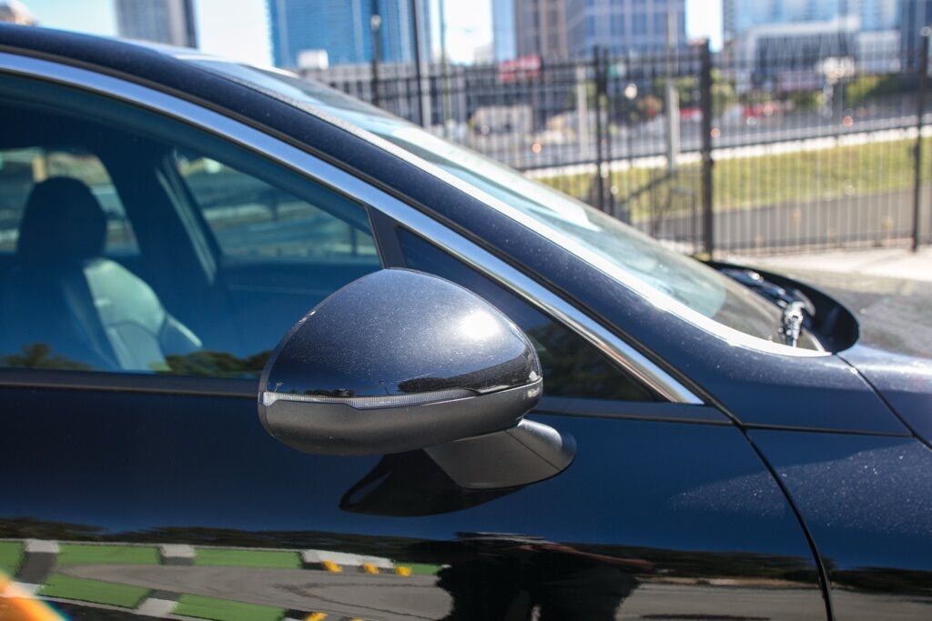 2022 Kia K5 GT-Line Atlanta GA