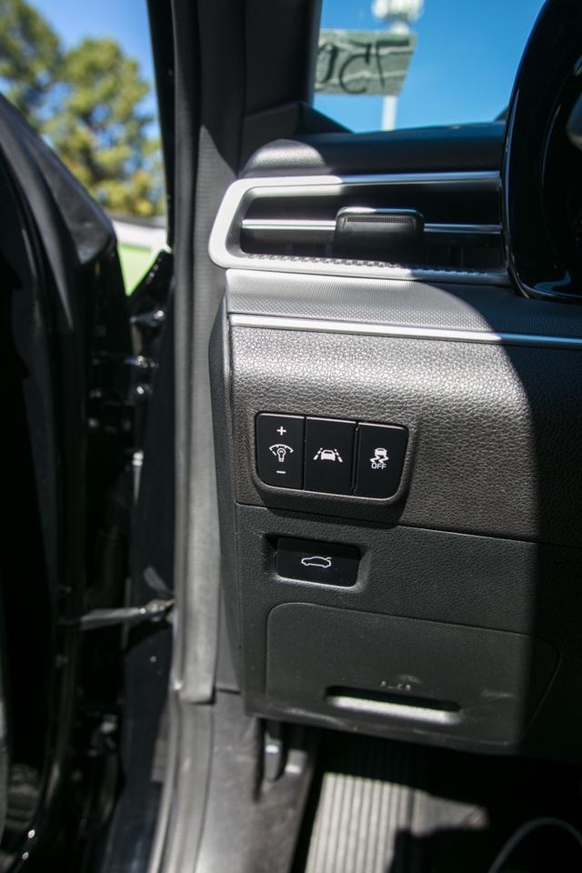 2022 Kia K5 GT-Line Atlanta GA