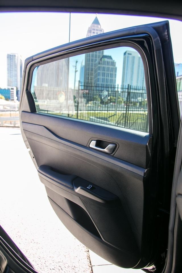 2022 Kia K5 GT-Line Atlanta GA