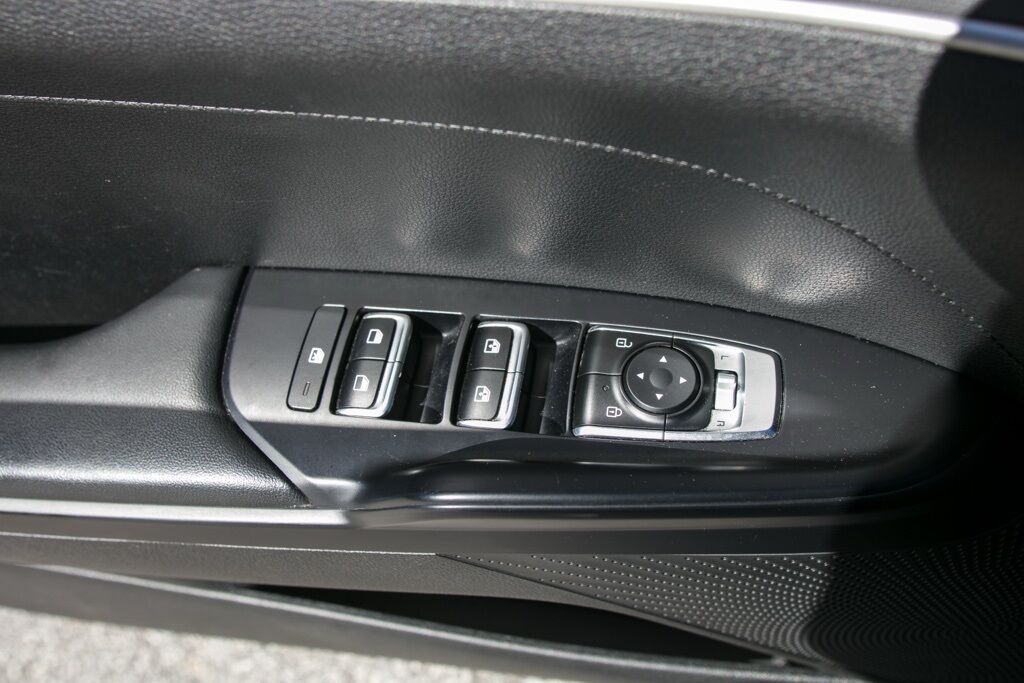 2022 Kia K5 GT-Line Atlanta GA