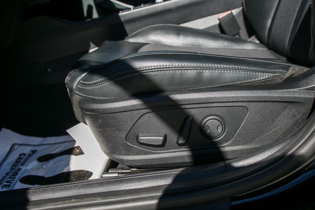 2022 Kia K5 GT-Line Atlanta GA