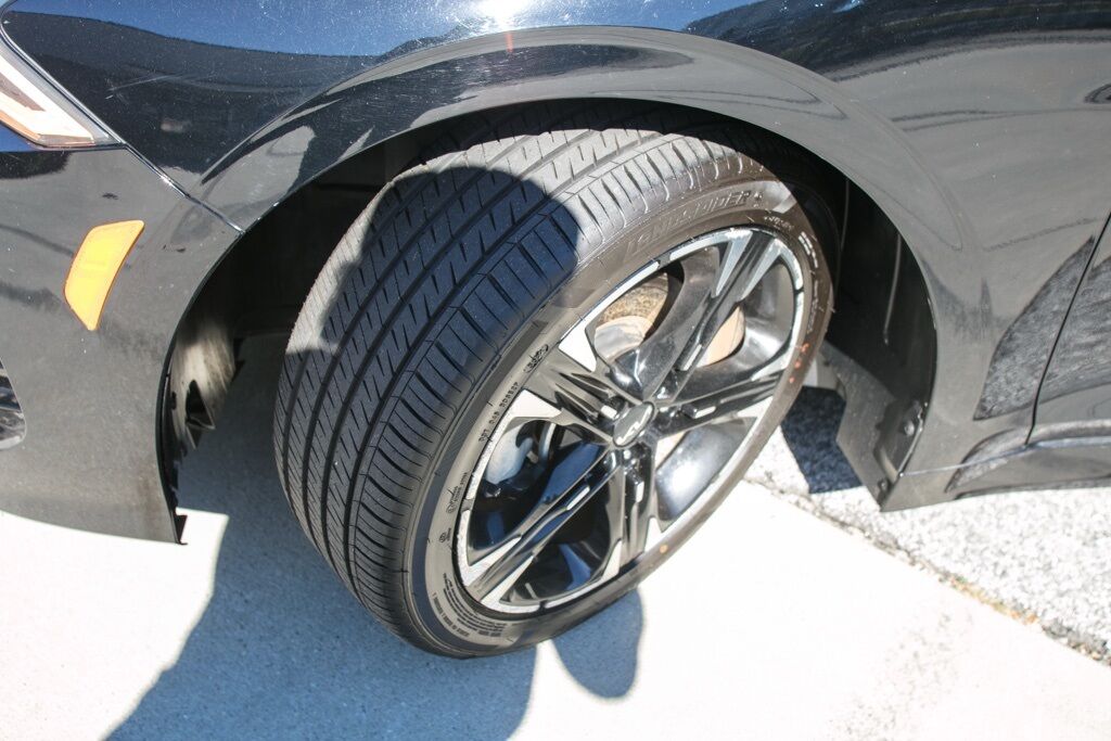 2022 Kia K5 GT-Line Atlanta GA