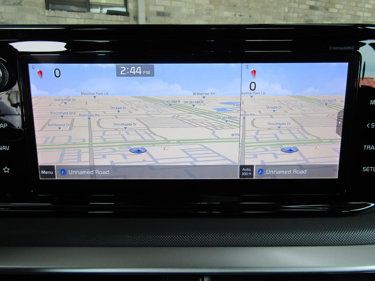 2022 Kia K5 GT-Line Auto AWD Grand Prairie TX