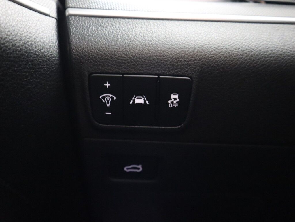 2022 Kia K5 GT-Line Auto AWD Maumee OH