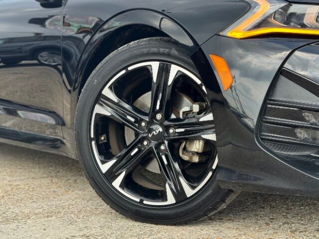 2022 Kia K5 GT-Line Baton Rouge LA