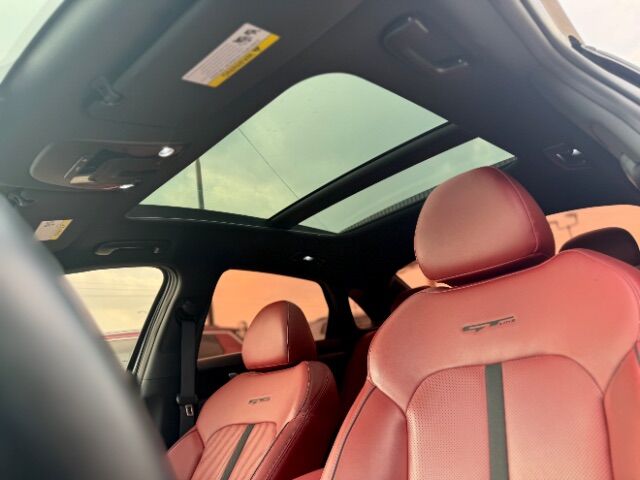 2022 Kia K5 GT-Line Baton Rouge LA