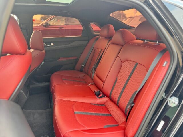 2022 Kia K5 GT-Line Baton Rouge LA