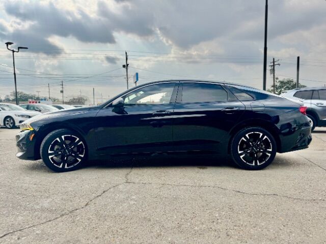 2022 Kia K5 GT-Line Baton Rouge LA