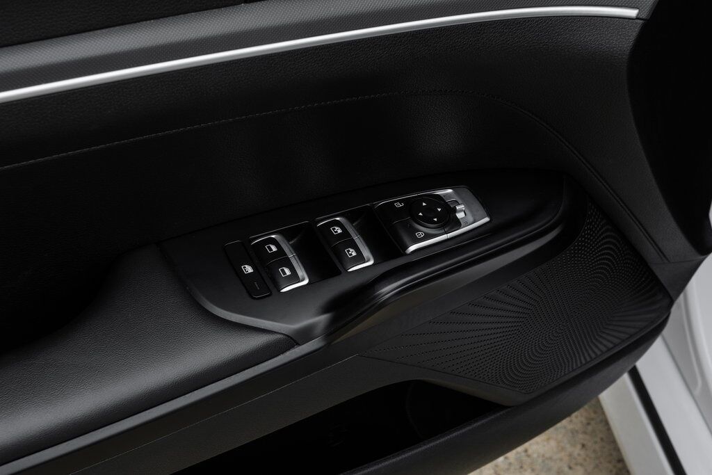 2022 Kia K5 GT-Line Carrollton TX