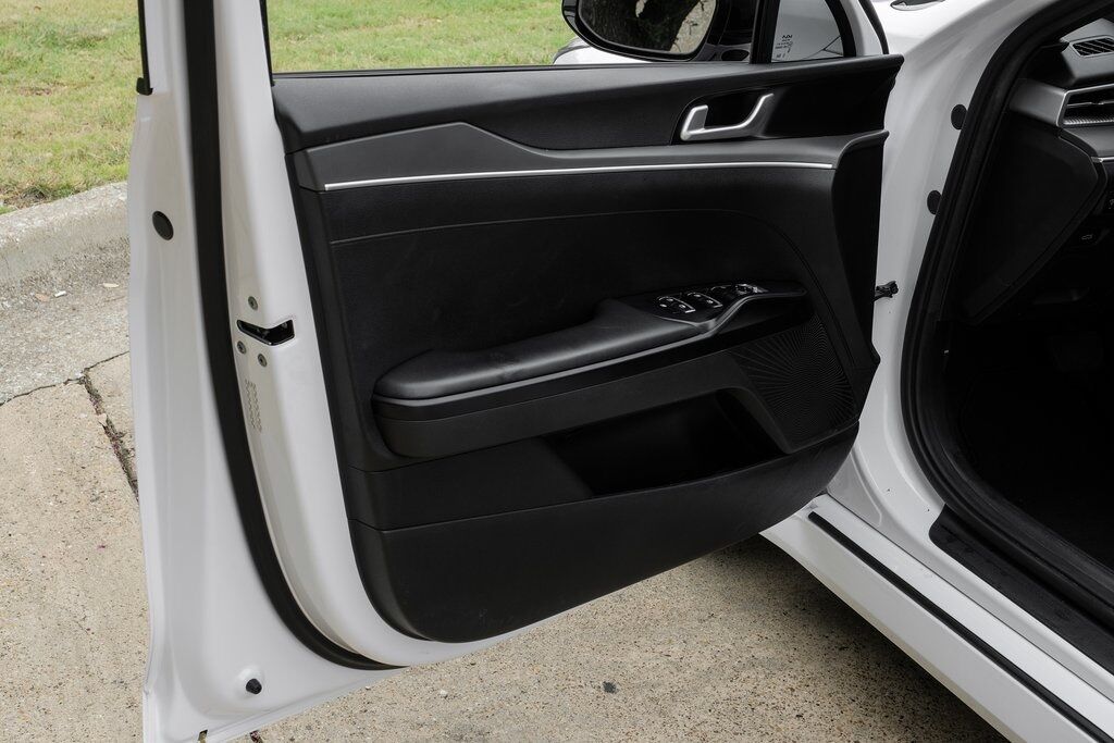 2022 Kia K5 GT-Line Carrollton TX