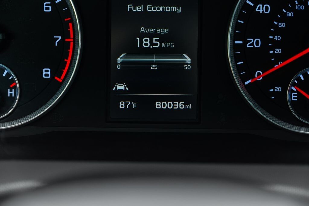 2022 Kia K5 GT-Line Carrollton TX