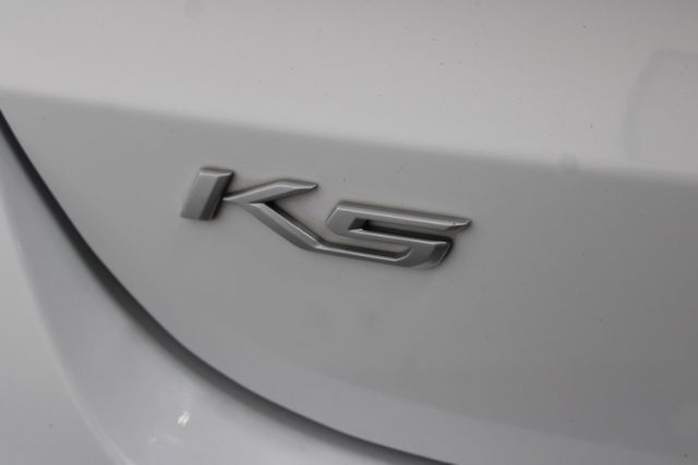 2022 Kia K5 GT-Line Chantilly VA