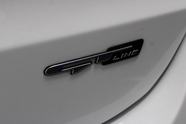2022 Kia K5 GT-Line Chantilly VA