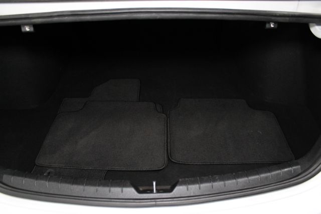 2022 Kia K5 GT-Line Chantilly VA