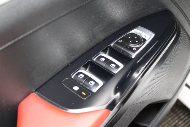 2022 Kia K5 GT-Line Chantilly VA