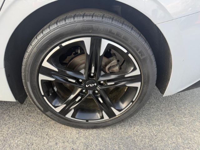 2022 Kia K5 GT-Line Charlotte NC