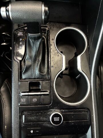 2022 Kia K5 GT-Line Charlotte NC