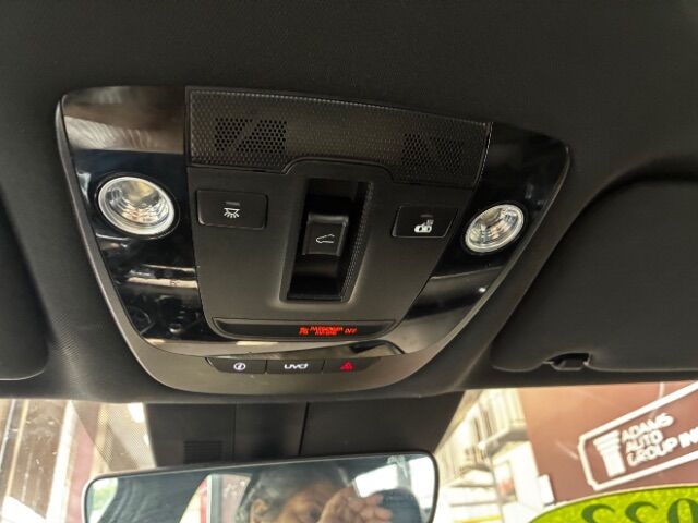 2022 Kia K5 GT-Line Charlotte NC