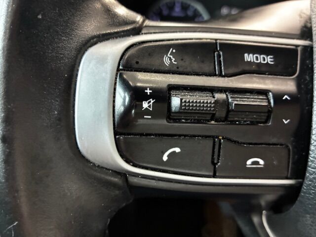 2022 Kia K5 GT-Line Charlotte NC