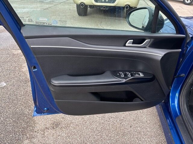 2022 Kia K5 GT-Line Cleveland OH