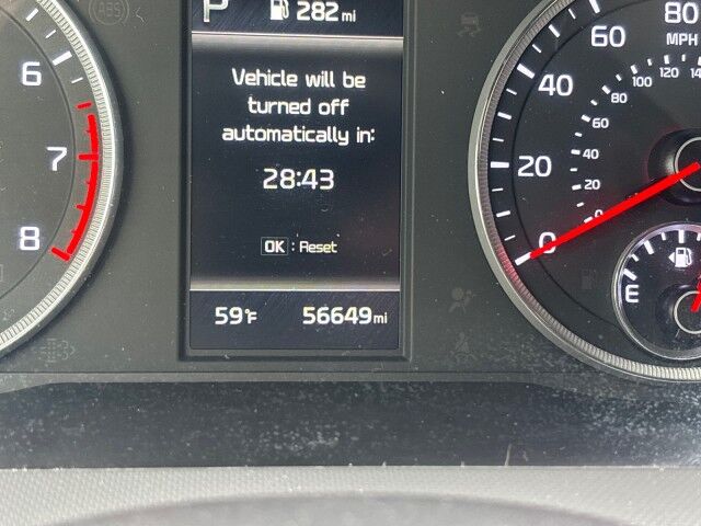 2022 Kia K5 GT-Line Cleveland OH