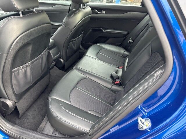 2022 Kia K5 GT-Line Cleveland OH