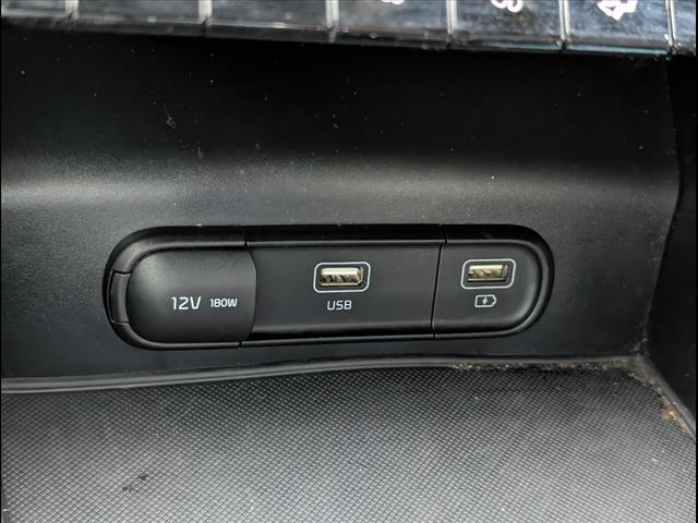2022 Kia K5 GT-Line Chattanooga TN