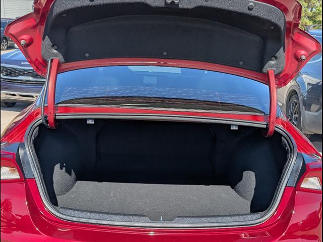 2022 Kia K5 GT-Line Chattanooga TN